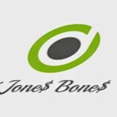 Randy Jones (Dj Jones Bones)