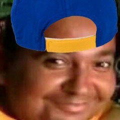 Gordo Narradeiro !