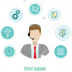 Human League.  Omd.  PSB...Boy George.