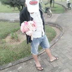 Bin Mỹ