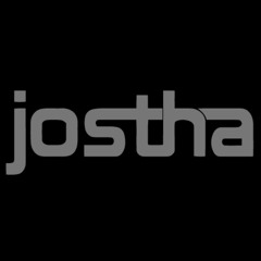jostha