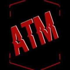 A Transparent Mirror