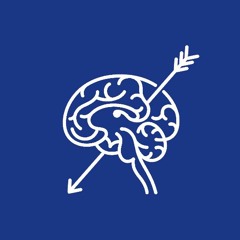 El Ciudadano (radio/podcast)