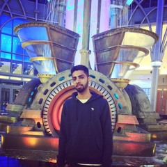 Kamal Virk