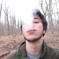 Sheezy Bowveister