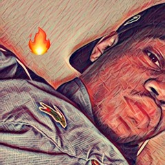 Lil_D_Monkey
