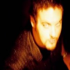 Valentine Mache("Paper Mache Kisses" Frontman)