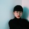 Jing Wang
