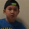 DJAnthony TV
