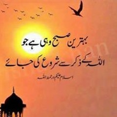 saqib raza