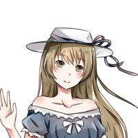 Fate Zero Op Theme Lisa Oath Sign Vio Cover By Vio Diba Fate Zero Op Theme Lisa Oath Sign Vio Cover By Vio Diba