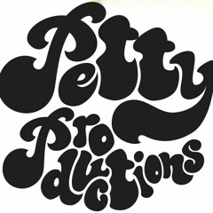 PETTY PRODUCTIONS