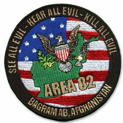 @surveillance911 ✪=ⒶⓇⒺⒶ-⑧②=✪