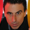 DJ CHRIS LANDRY