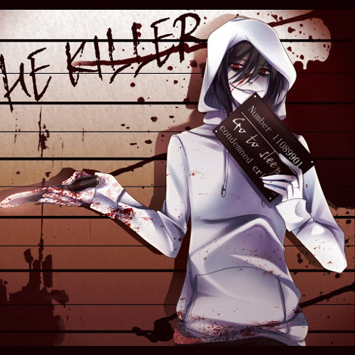 Stream toby  Listen to Jeff The Killer Songs playlist online for free on  SoundCloud