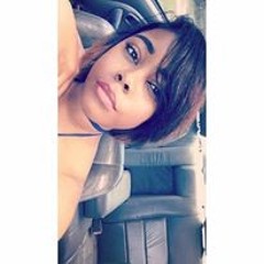 TheJCadoraExperience