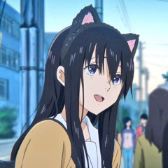レオまるまる