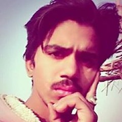 Waqas Khan