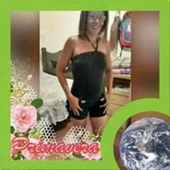 Solange Rodrigues