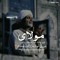 Nashwa Mansour