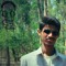 Srikar Patluri