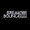 BreakBounce || 777