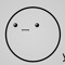 Is me brandon