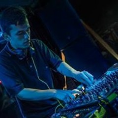Mauricio Chicaeme Sanchez
