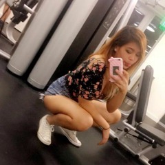 PrincessCarina