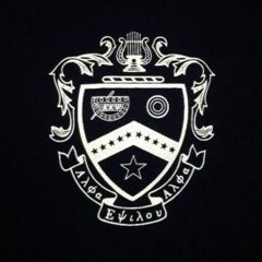 Kappa Kappa Psi - Beta Omicron