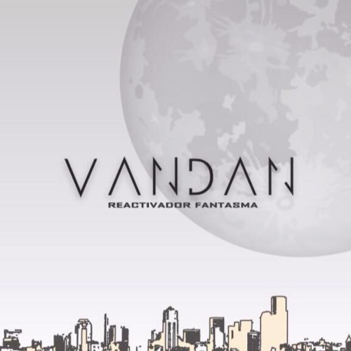 VANDAN’s avatar