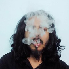 Poem of Kabir - Bhimsen Joshi - Beet Gaye Din.mp3