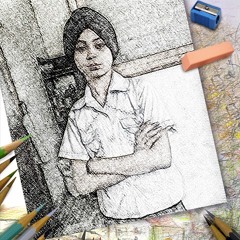 Mandeep Singh