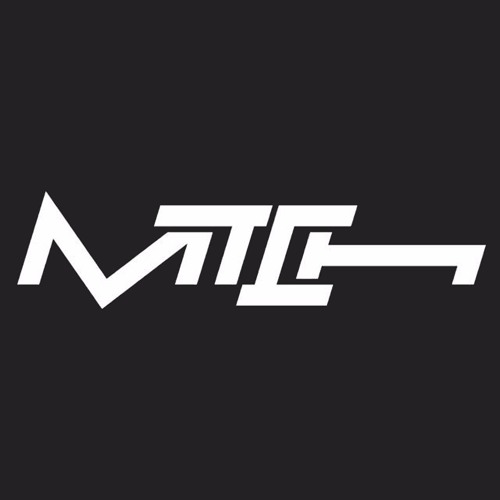 Nyct