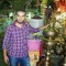 Mohamed Albatrawy