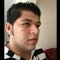 Emad Alojaimi