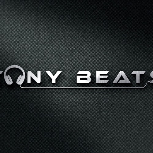 Stream Tony Beats music Listen to songs, albums, playlists for free