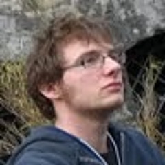 Matthias Heyman