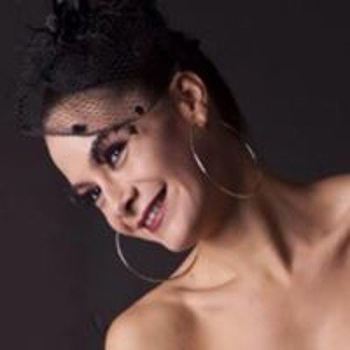 Ana Dias Serrana’s avatar