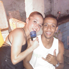 user590349107