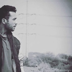 Shahzaib Rizwan