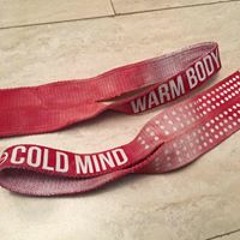 Josanti van Rijsoort