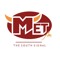M.E.T fm