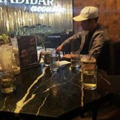 Tiệp Câu