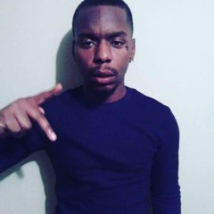 Antwan Loc Ace Johnson