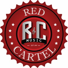 Red Cartel Music