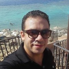 Tito Elgendy