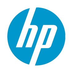 HP Laptop Service Center