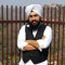 Gagandeep Singh
