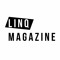 Linq Magazine
